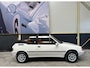 Peugeot 205 1.1i CJ Cabrio|NAP| APK 2027||VOITURE JOLIE