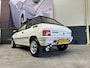 Peugeot 205 1.1i CJ Cabrio|NAP| APK 2027||VOITURE JOLIE