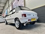 Peugeot 205 1.1i CJ Cabrio|NAP| APK 2027||VOITURE JOLIE