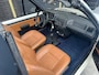 Peugeot 205 1.1i CJ Cabrio|NAP| APK 2027||VOITURE JOLIE