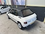 Peugeot 205 1.1i CJ Cabrio|NAP| APK 2027||VOITURE JOLIE