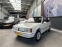Peugeot 205 1.1i CJ Cabrio|NAP| APK 2027||VOITURE JOLIE