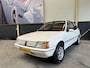 Peugeot 205 1.1i CJ Cabrio|NAP| APK 2027||VOITURE JOLIE