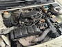 Peugeot 205 1.1i CJ Cabrio|NAP| APK 2027||VOITURE JOLIE