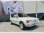 Peugeot 205 1.1i CJ Cabrio|NAP| APK 2027||VOITURE JOLIE