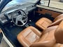 Peugeot 205 1.1i CJ Cabrio|NAP| APK 2027||VOITURE JOLIE