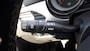Opel Astra Sports Tourer 1.0 Business+ CLIMATE CONTR/ELEC OPEN DAK/PDC/ELEC RAMEN V+A/CRUISE/TREKHAAK ENZ