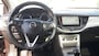Opel Astra Sports Tourer 1.0 Business+ CLIMATE CONTR/ELEC OPEN DAK/PDC/ELEC RAMEN V+A/CRUISE/TREKHAAK ENZ