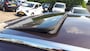 Opel Astra Sports Tourer 1.0 Business+ CLIMATE CONTR/ELEC OPEN DAK/PDC/ELEC RAMEN V+A/CRUISE/TREKHAAK ENZ