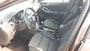 Opel Astra Sports Tourer 1.0 Business+ CLIMATE CONTR/ELEC OPEN DAK/PDC/ELEC RAMEN V+A/CRUISE/TREKHAAK ENZ