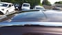Opel Astra Sports Tourer 1.0 Business+ CLIMATE CONTR/ELEC OPEN DAK/PDC/ELEC RAMEN V+A/CRUISE/TREKHAAK ENZ