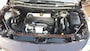 Opel Astra Sports Tourer 1.0 Business+ CLIMATE CONTR/ELEC OPEN DAK/PDC/ELEC RAMEN V+A/CRUISE/TREKHAAK ENZ