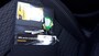 Opel Astra Sports Tourer 1.0 Business+ CLIMATE CONTR/ELEC OPEN DAK/PDC/ELEC RAMEN V+A/CRUISE/TREKHAAK ENZ