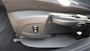 Opel Astra Sports Tourer 1.0 Business+ CLIMATE CONTR/ELEC OPEN DAK/PDC/ELEC RAMEN V+A/CRUISE/TREKHAAK ENZ