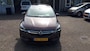 Opel Astra Sports Tourer 1.0 Business+ CLIMATE CONTR/ELEC OPEN DAK/PDC/ELEC RAMEN V+A/CRUISE/TREKHAAK ENZ