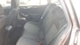 Opel Astra Sports Tourer 1.0 Business+ CLIMATE CONTR/ELEC OPEN DAK/PDC/ELEC RAMEN V+A/CRUISE/TREKHAAK ENZ