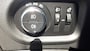 Opel Astra Sports Tourer 1.0 Business+ CLIMATE CONTR/ELEC OPEN DAK/PDC/ELEC RAMEN V+A/CRUISE/TREKHAAK ENZ
