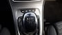 Opel Astra Sports Tourer 1.0 Business+ CLIMATE CONTR/ELEC OPEN DAK/PDC/ELEC RAMEN V+A/CRUISE/TREKHAAK ENZ