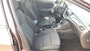 Opel Astra Sports Tourer 1.0 Business+ CLIMATE CONTR/ELEC OPEN DAK/PDC/ELEC RAMEN V+A/CRUISE/TREKHAAK ENZ