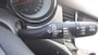 Opel Astra Sports Tourer 1.0 Business+ CLIMATE CONTR/ELEC OPEN DAK/PDC/ELEC RAMEN V+A/CRUISE/TREKHAAK ENZ