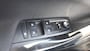 Opel Astra Sports Tourer 1.0 Business+ CLIMATE CONTR/ELEC OPEN DAK/PDC/ELEC RAMEN V+A/CRUISE/TREKHAAK ENZ
