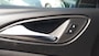 Opel Astra Sports Tourer 1.0 Business+ CLIMATE CONTR/ELEC OPEN DAK/PDC/ELEC RAMEN V+A/CRUISE/TREKHAAK ENZ