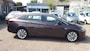 Opel Astra Sports Tourer 1.0 Business+ CLIMATE CONTR/ELEC OPEN DAK/PDC/ELEC RAMEN V+A/CRUISE/TREKHAAK ENZ
