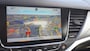 Opel Astra Sports Tourer 1.0 Business+ CLIMATE CONTR/ELEC OPEN DAK/PDC/ELEC RAMEN V+A/CRUISE/TREKHAAK ENZ