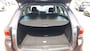 Opel Astra Sports Tourer 1.0 Business+ CLIMATE CONTR/ELEC OPEN DAK/PDC/ELEC RAMEN V+A/CRUISE/TREKHAAK ENZ