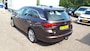 Opel Astra Sports Tourer 1.0 Business+ CLIMATE CONTR/ELEC OPEN DAK/PDC/ELEC RAMEN V+A/CRUISE/TREKHAAK ENZ
