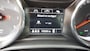 Opel Astra Sports Tourer 1.0 Business+ CLIMATE CONTR/ELEC OPEN DAK/PDC/ELEC RAMEN V+A/CRUISE/TREKHAAK ENZ