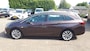 Opel Astra Sports Tourer 1.0 Business+ CLIMATE CONTR/ELEC OPEN DAK/PDC/ELEC RAMEN V+A/CRUISE/TREKHAAK ENZ