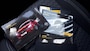 Opel Astra Sports Tourer 1.0 Business+ CLIMATE CONTR/ELEC OPEN DAK/PDC/ELEC RAMEN V+A/CRUISE/TREKHAAK ENZ