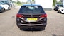 Opel Astra Sports Tourer 1.0 Business+ CLIMATE CONTR/ELEC OPEN DAK/PDC/ELEC RAMEN V+A/CRUISE/TREKHAAK ENZ