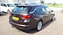 Opel Astra Sports Tourer 1.0 Business+ CLIMATE CONTR/ELEC OPEN DAK/PDC/ELEC RAMEN V+A/CRUISE/TREKHAAK ENZ