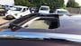 Opel Astra Sports Tourer 1.0 Business+ CLIMATE CONTR/ELEC OPEN DAK/PDC/ELEC RAMEN V+A/CRUISE/TREKHAAK ENZ