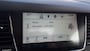 Opel Astra Sports Tourer 1.0 Business+ CLIMATE CONTR/ELEC OPEN DAK/PDC/ELEC RAMEN V+A/CRUISE/TREKHAAK ENZ
