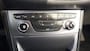 Opel Astra Sports Tourer 1.0 Business+ CLIMATE CONTR/ELEC OPEN DAK/PDC/ELEC RAMEN V+A/CRUISE/TREKHAAK ENZ