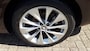Opel Astra Sports Tourer 1.0 Business+ CLIMATE CONTR/ELEC OPEN DAK/PDC/ELEC RAMEN V+A/CRUISE/TREKHAAK ENZ