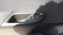 Opel Astra Sports Tourer 1.0 Business+ CLIMATE CONTR/ELEC OPEN DAK/PDC/ELEC RAMEN V+A/CRUISE/TREKHAAK ENZ