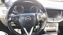 Opel Astra Sports Tourer 1.0 Business+ CLIMATE CONTR/ELEC OPEN DAK/PDC/ELEC RAMEN V+A/CRUISE/TREKHAAK ENZ