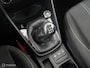 Ford Fiesta 1.1 Trend
