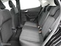 Ford Fiesta 1.1 Trend