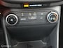 Ford Fiesta 1.1 Trend