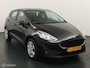 Ford Fiesta 1.1 Trend