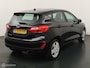 Ford Fiesta 1.1 Trend