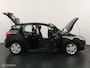 Ford Fiesta 1.1 Trend