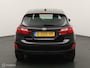 Ford Fiesta 1.1 Trend