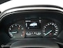 Ford Fiesta 1.1 Trend