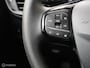 Ford Fiesta 1.1 Trend